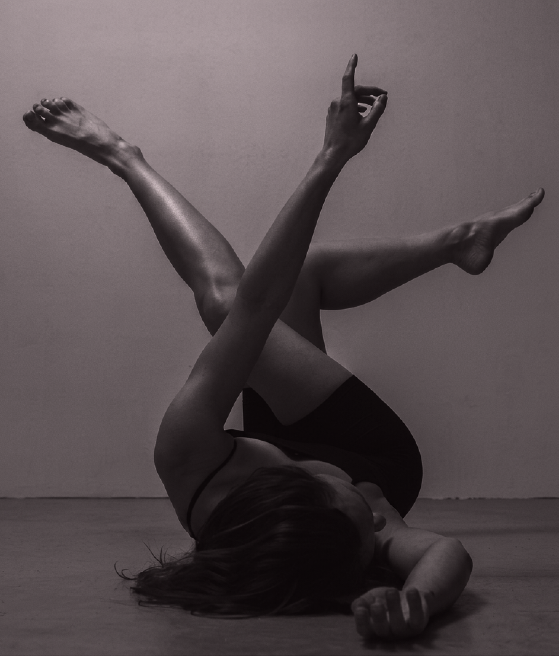 Movement and flexibility